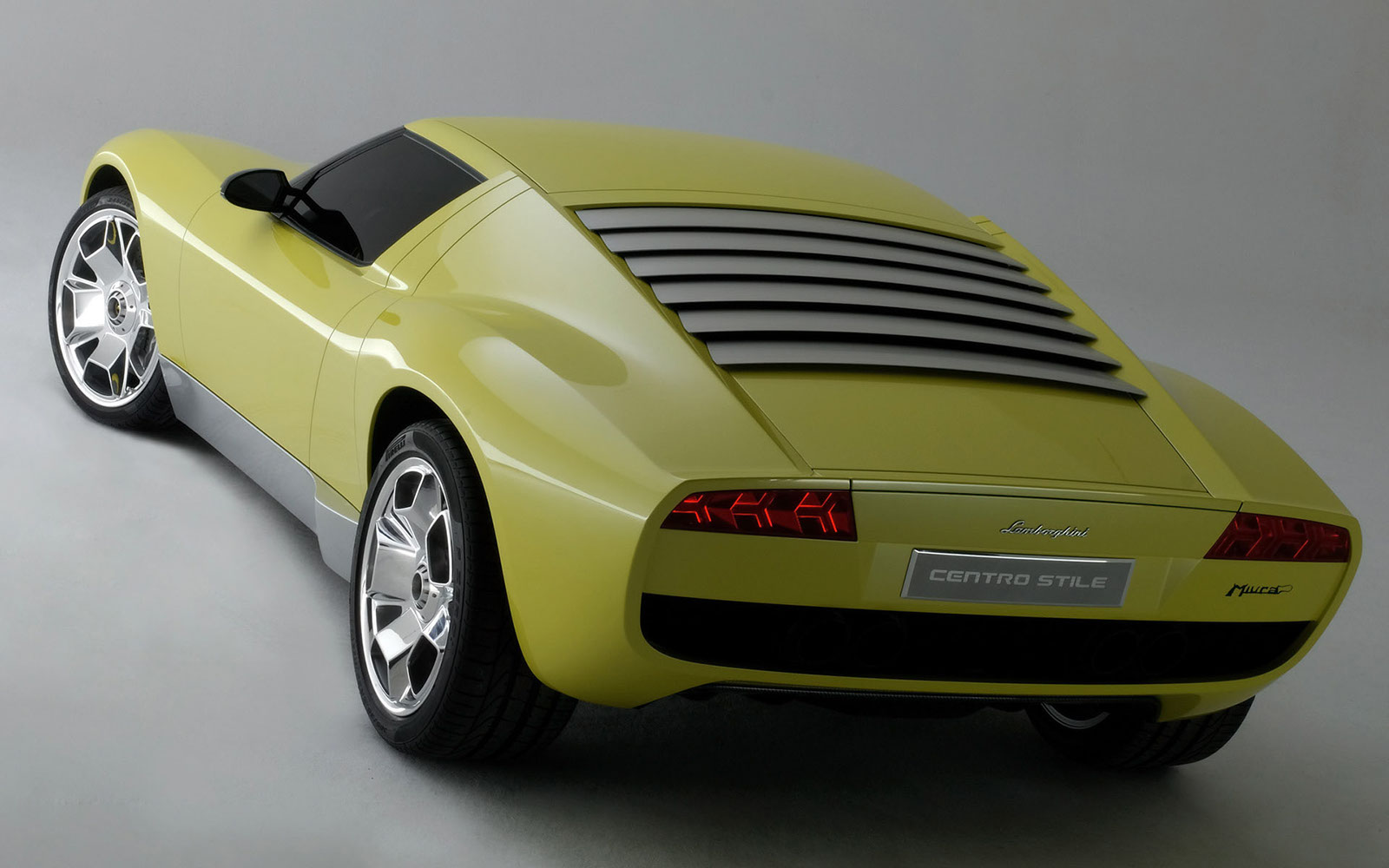 Lamborghini36