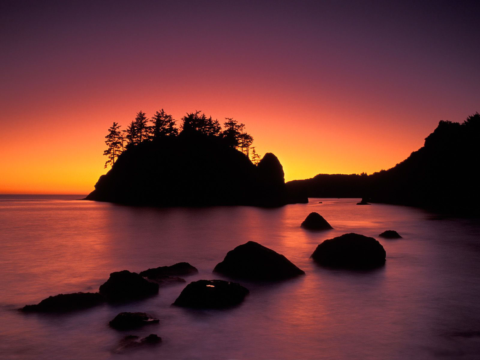 Earth-Sunset-33072
