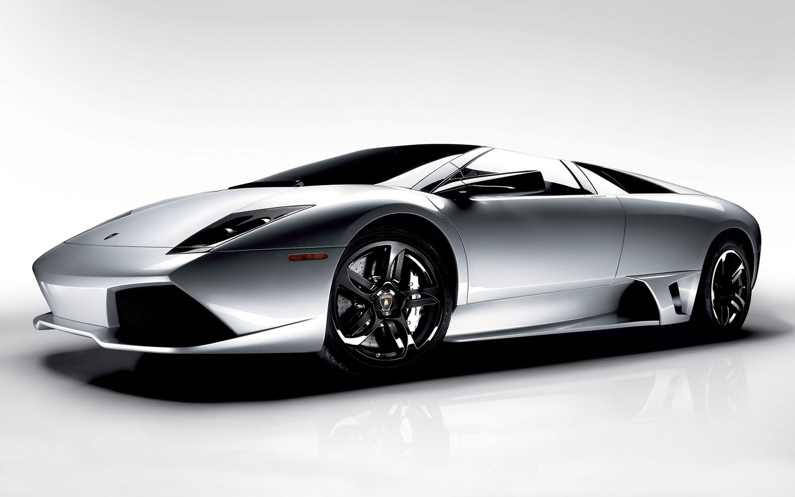 Lamborghini26