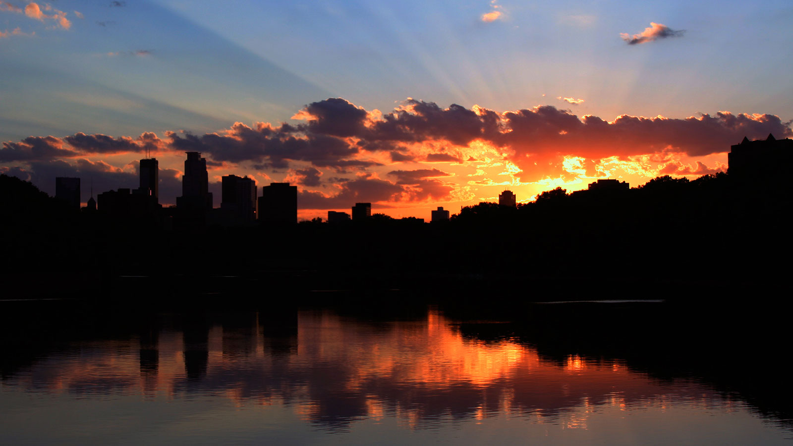 CityWallPaper30