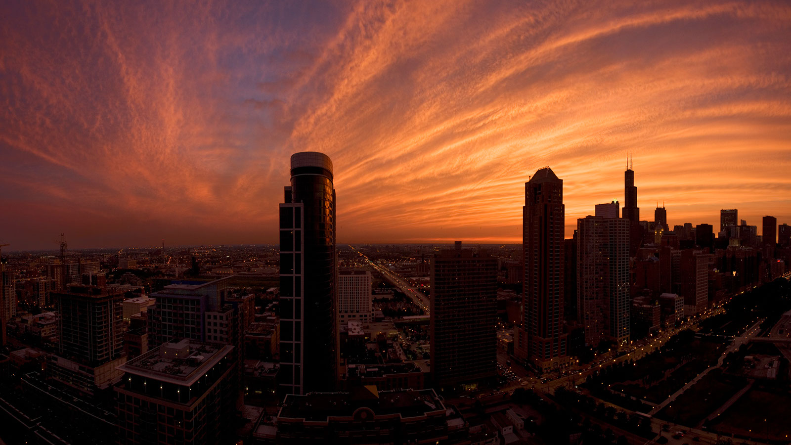 CityWallPaper19