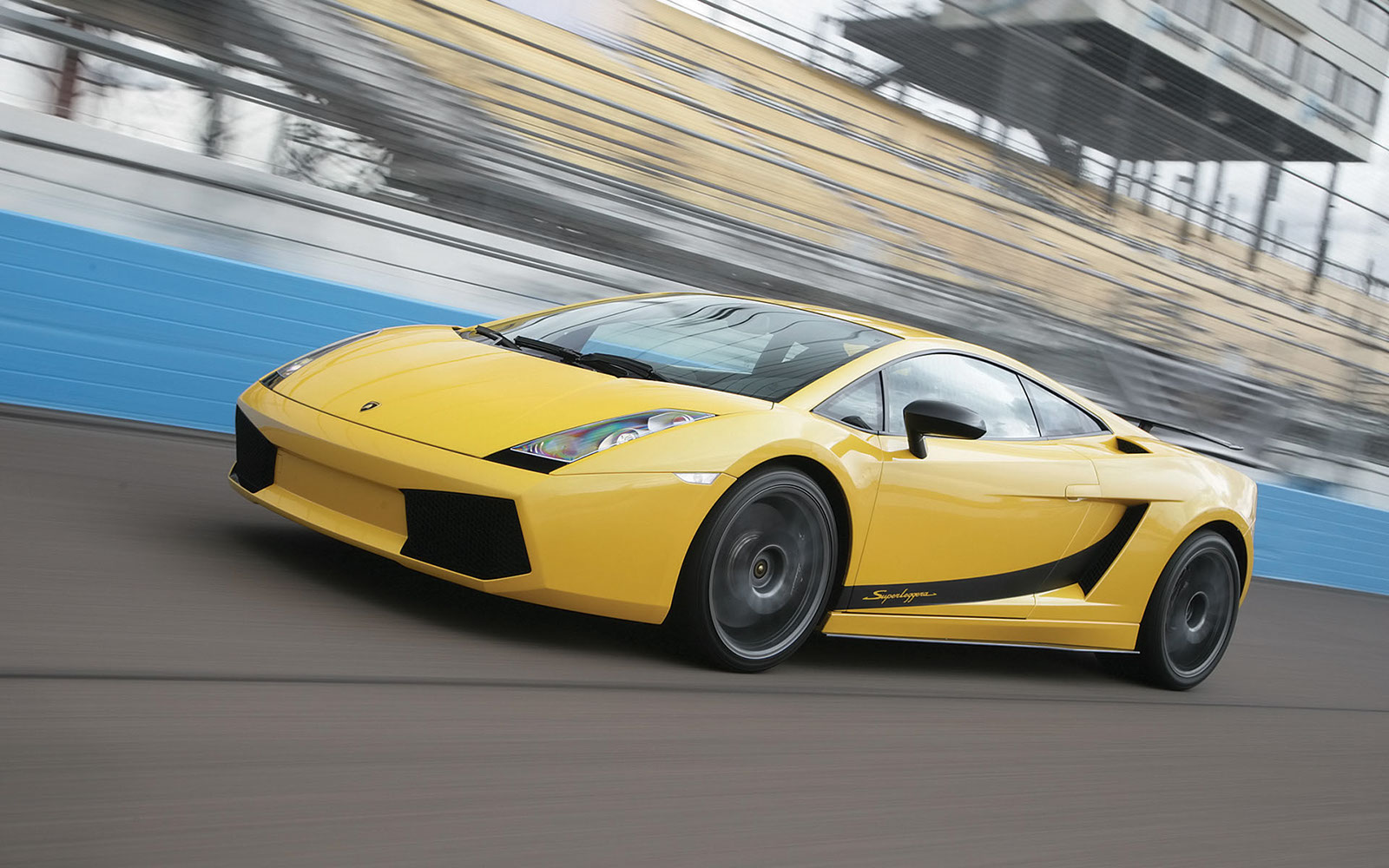 Lamborghini19