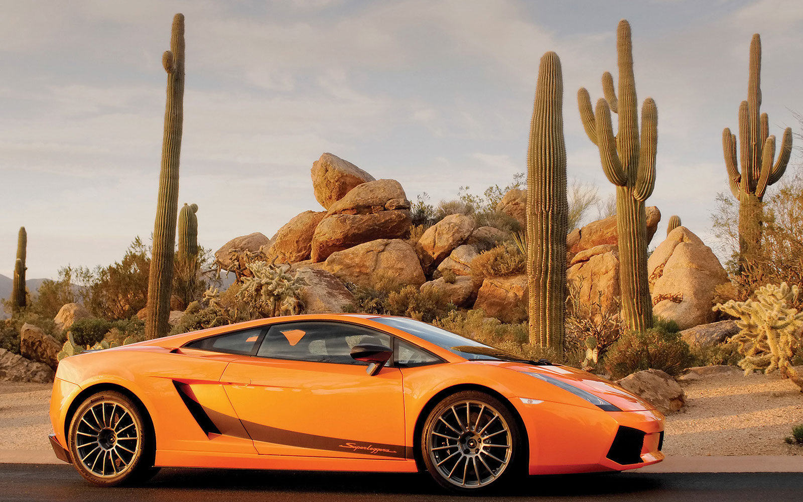 Lamborghini30
