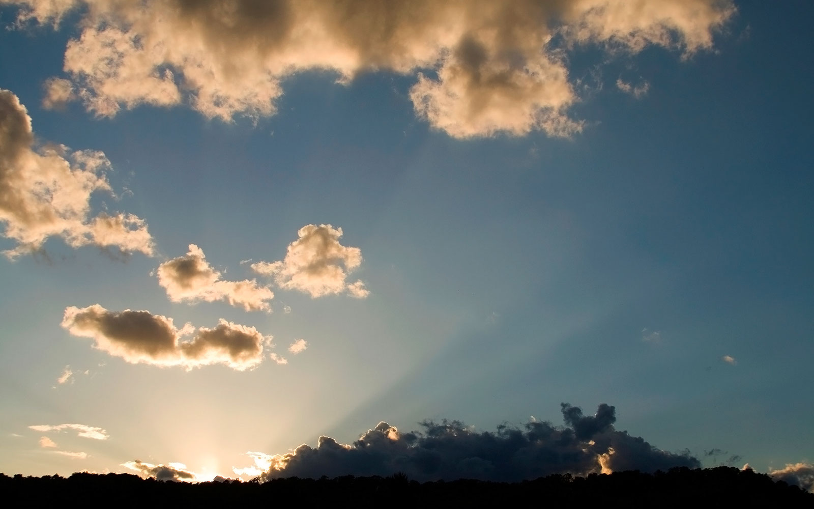 Earth-Sunset-6148