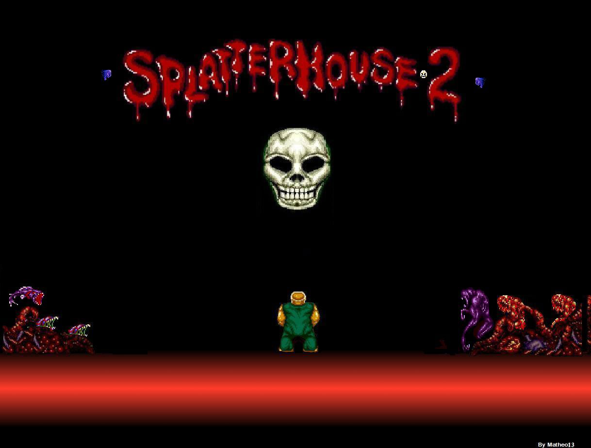 HorrorWall4