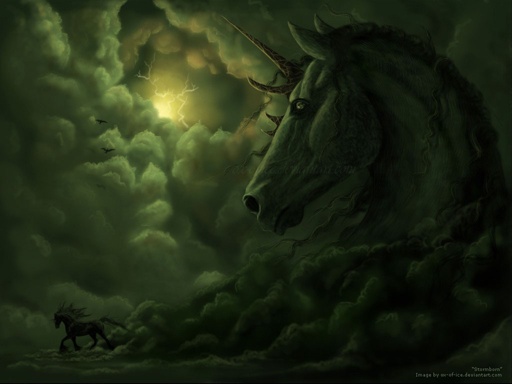 HorrorWall11