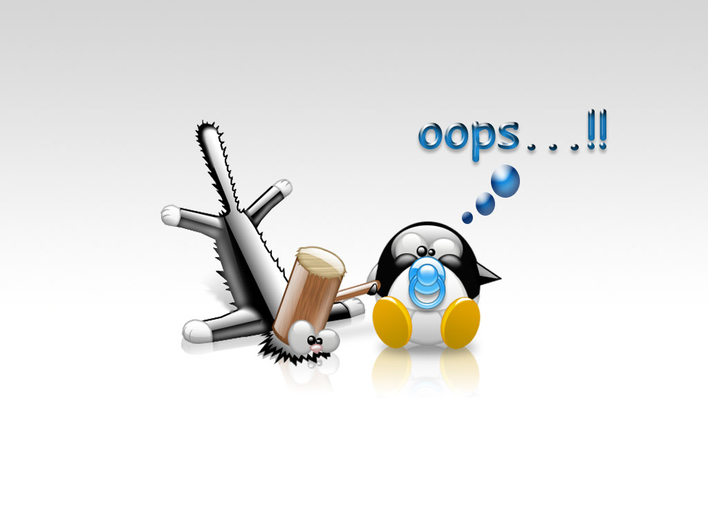 LinuxWallpaper25