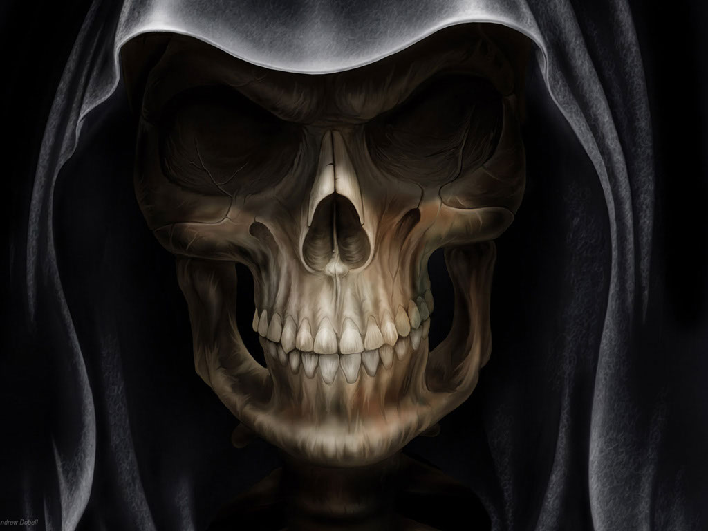 HorrorWall21