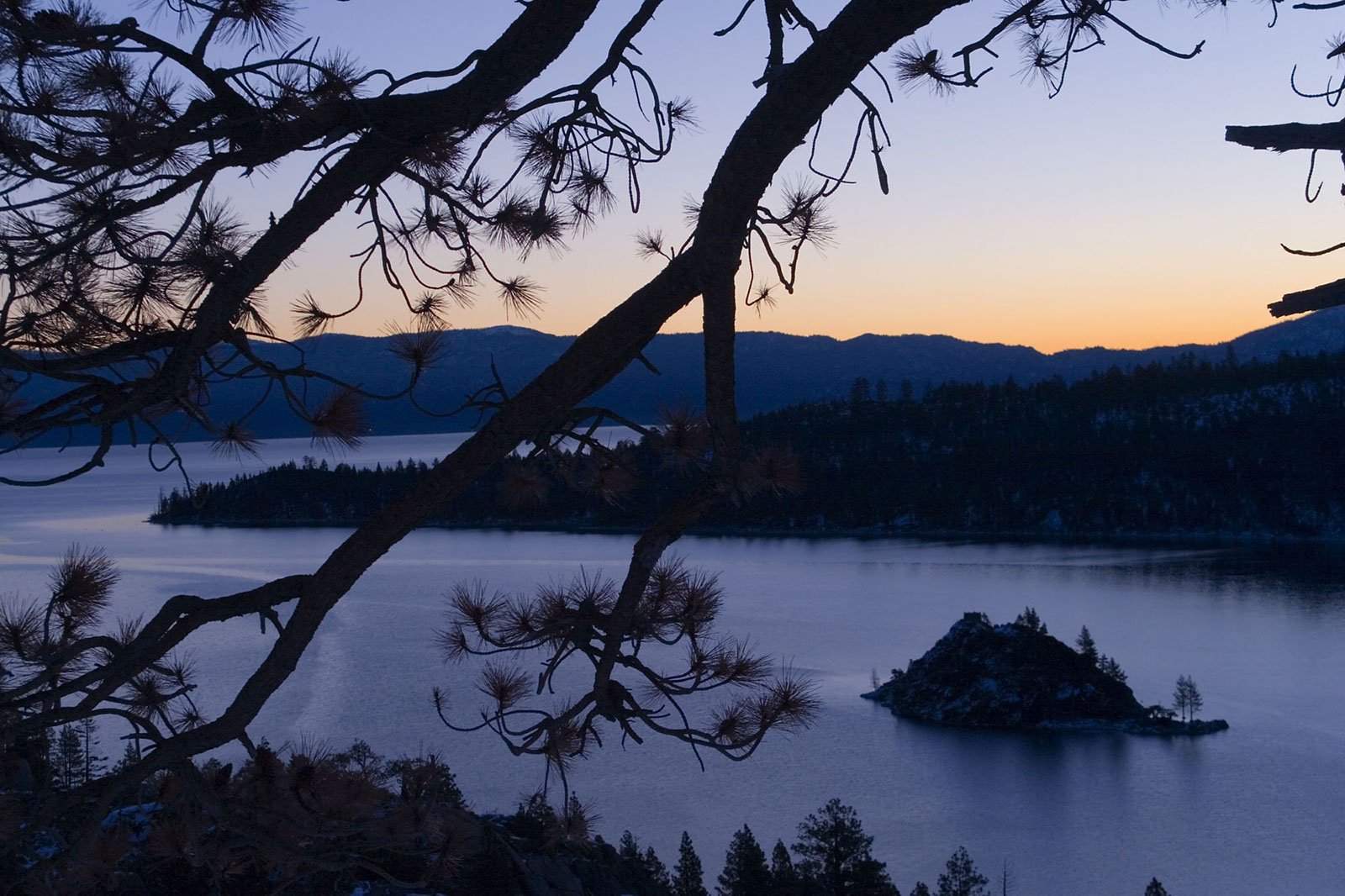 Landscape55