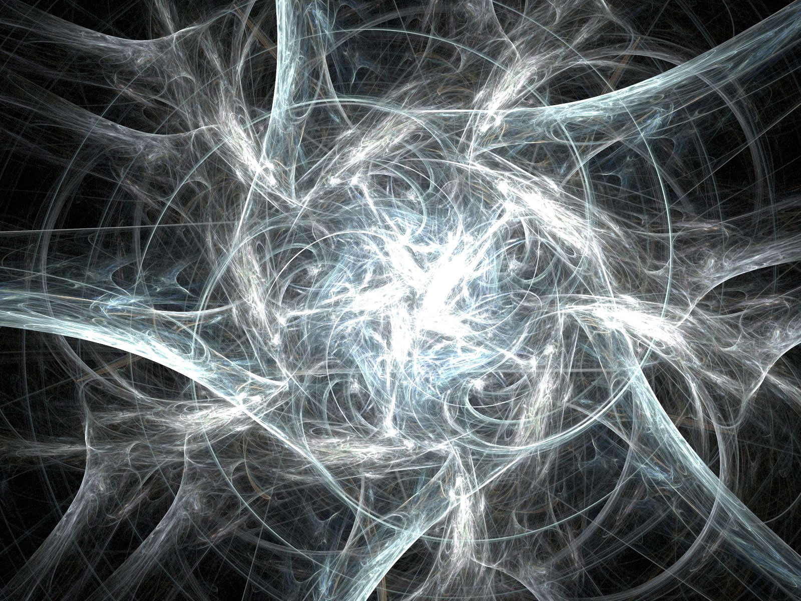 fractal_127