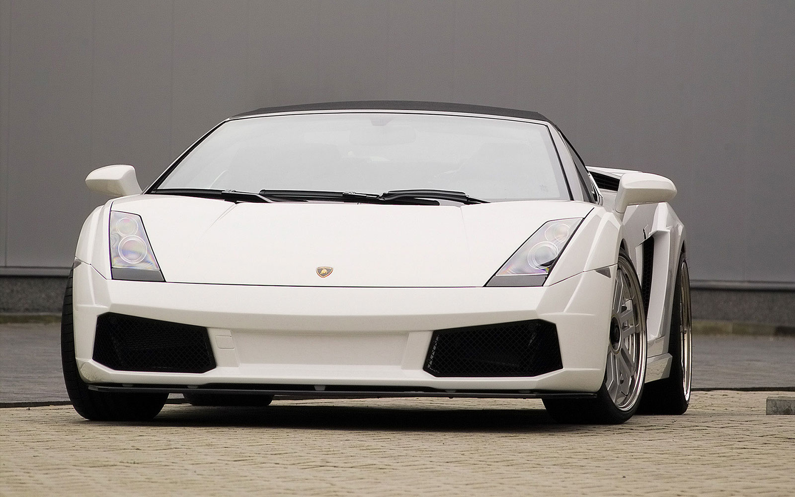 Lamborghini29