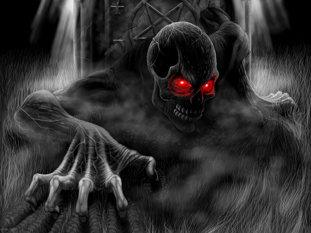 HorrorWall18