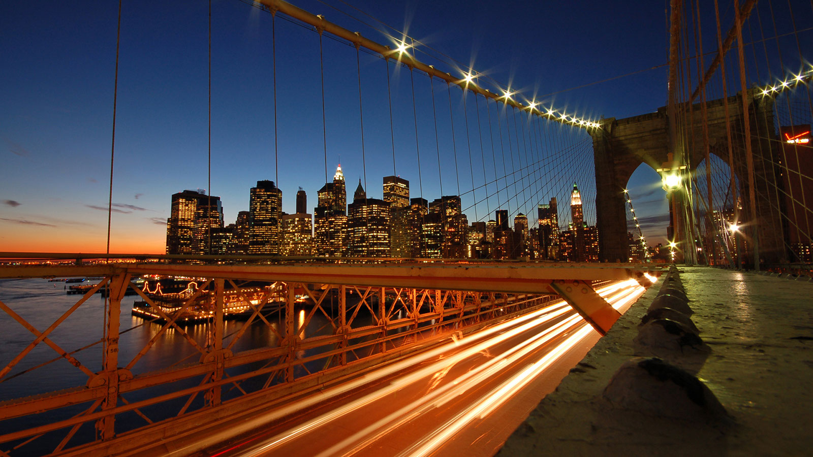CityWallPaper29