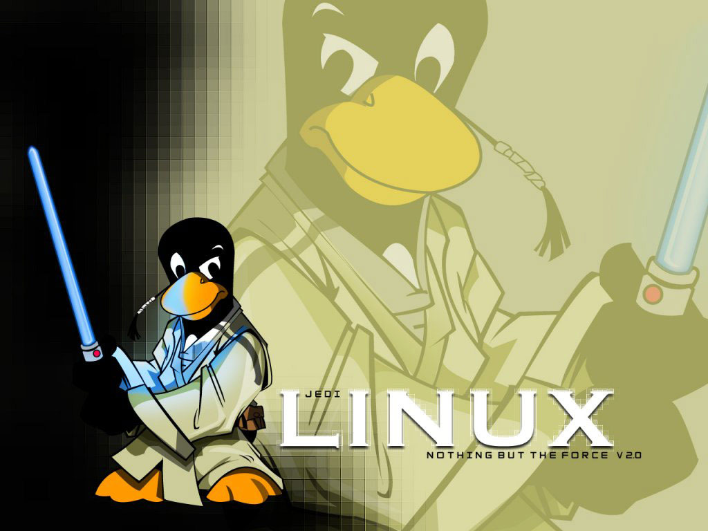 LinuxWallpaper34