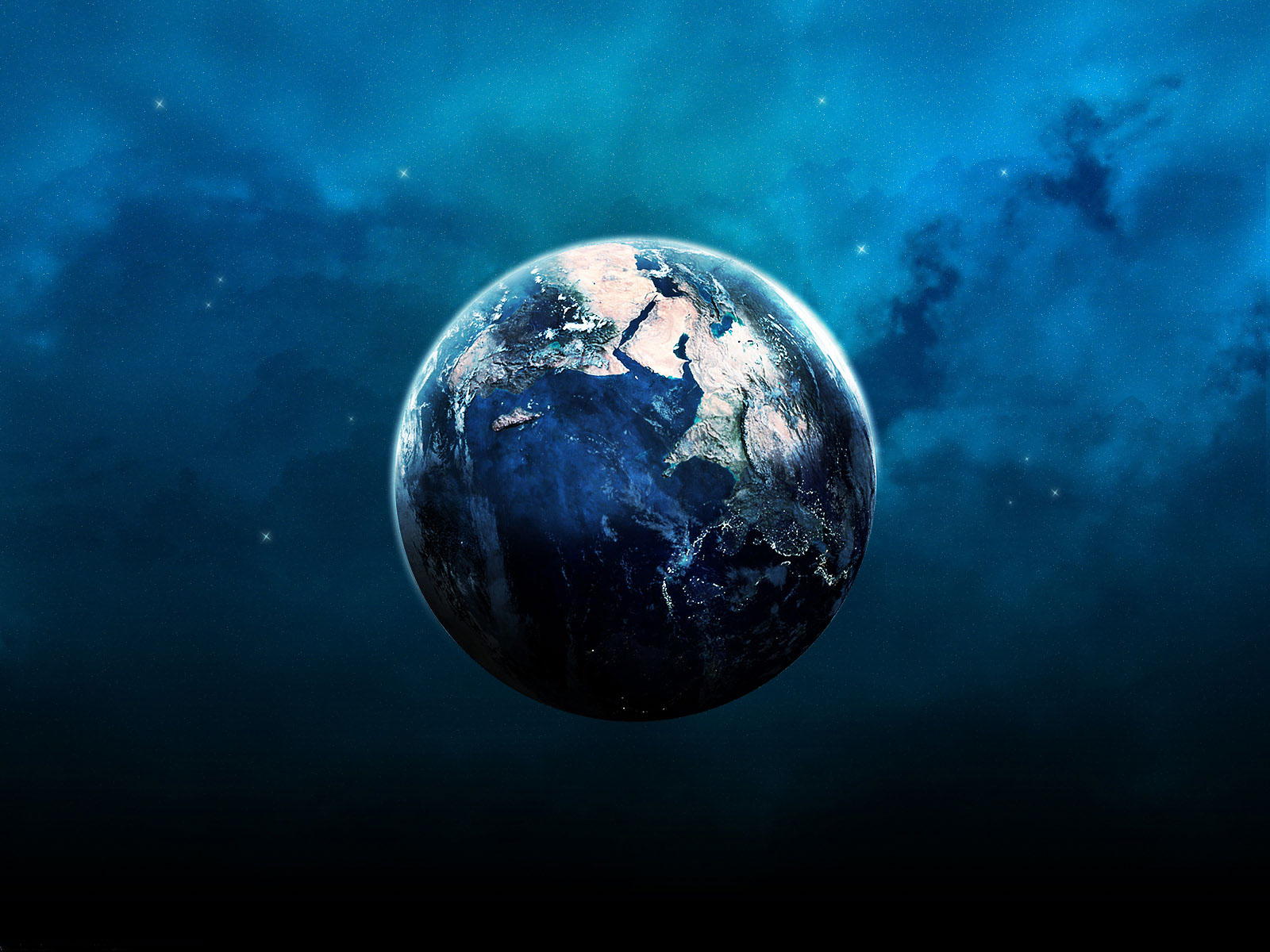SpaceArtWallpapers02