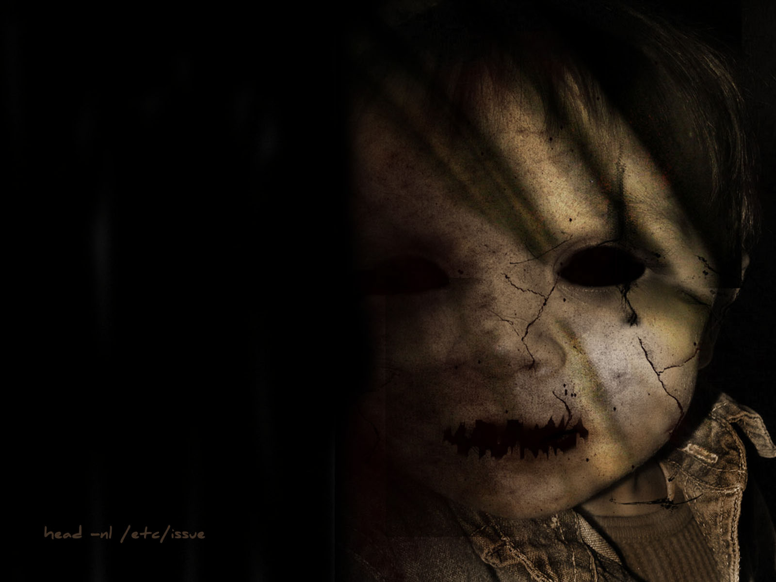 HorrorWall42