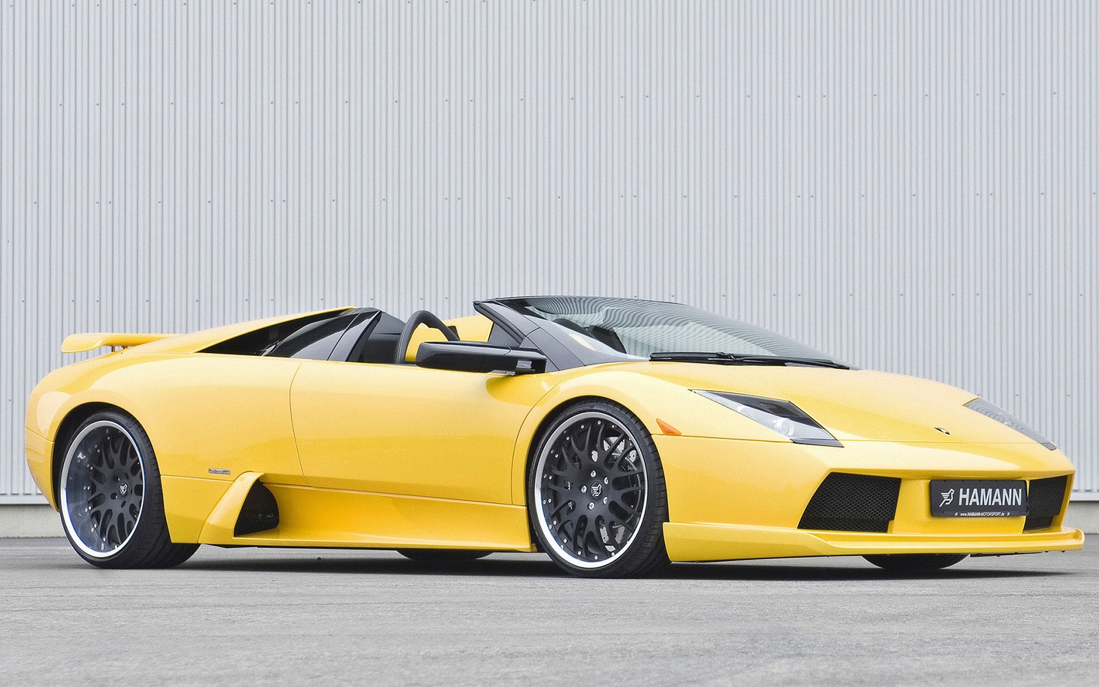 Lamborghini7