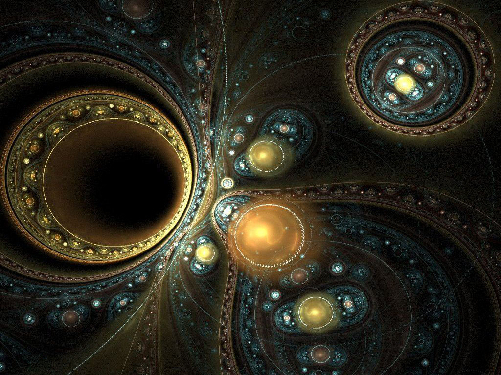 Fractal-10-G5O4WQK0YR-1024x768