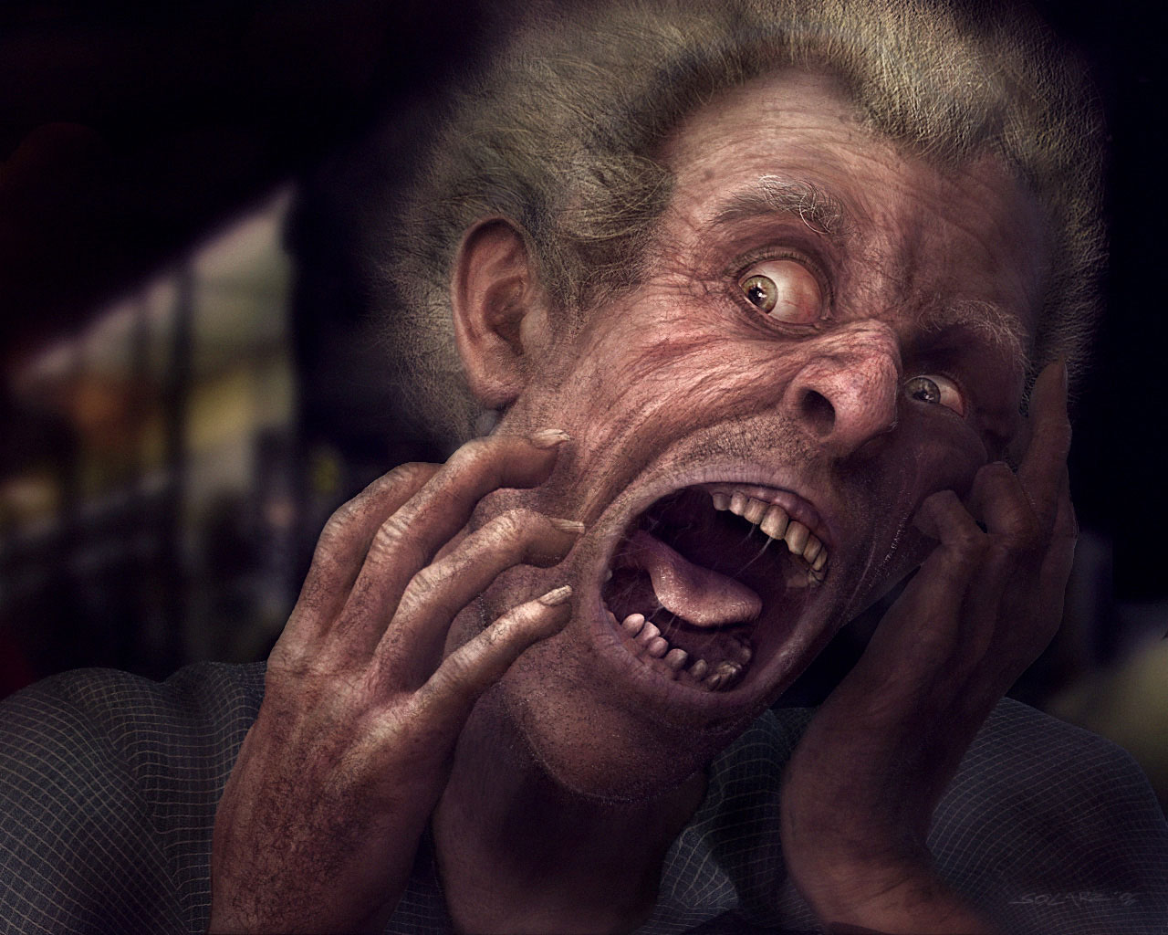 HorrorWall5