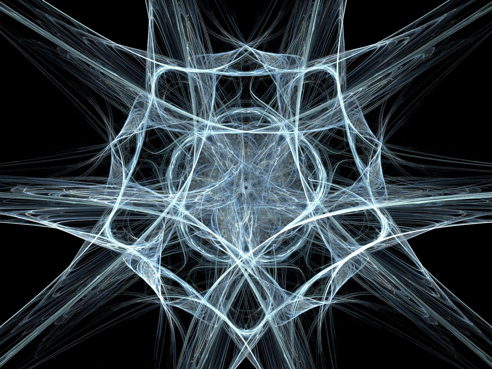 fractal_137