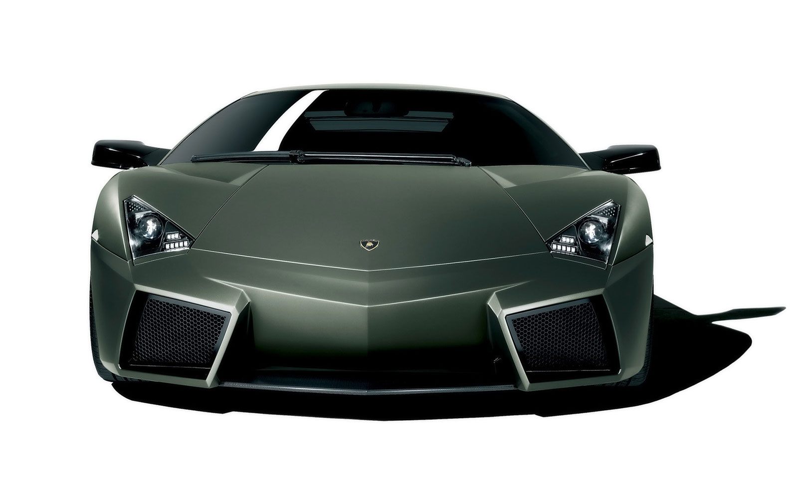 Lamborghini4