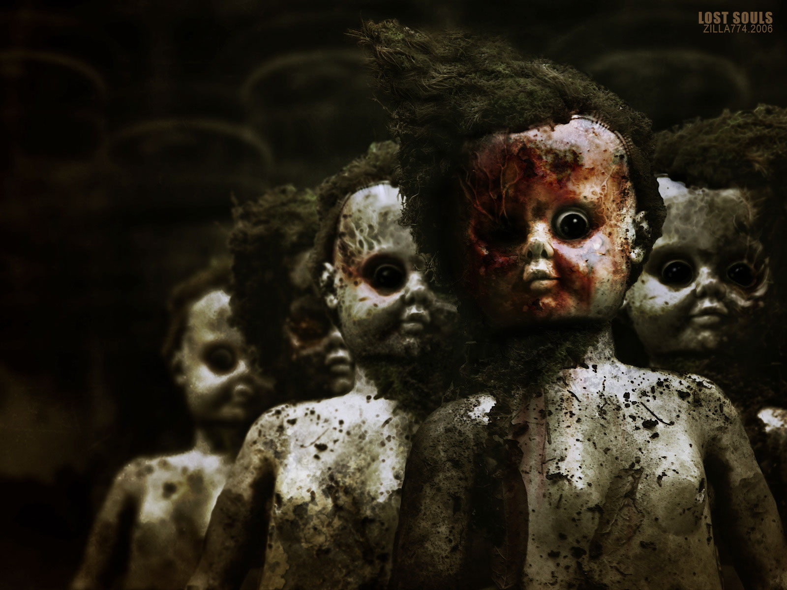 HorrorWall12