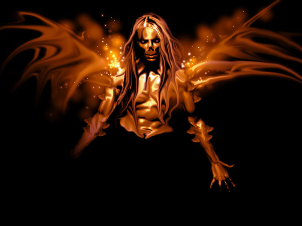 HorrorWall17