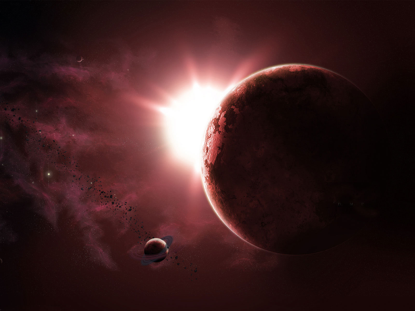 SpaceArtWallpapers07