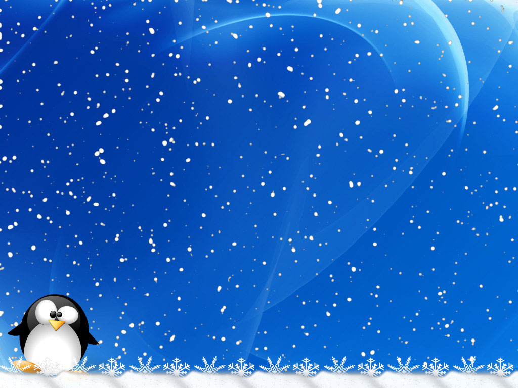 LinuxWallpaper9