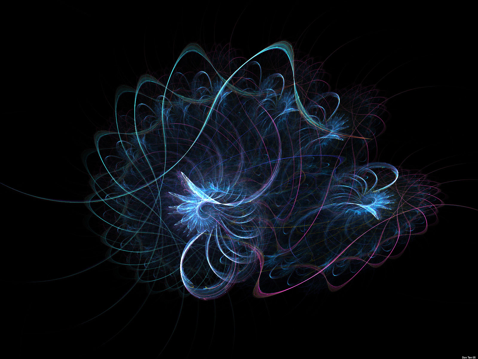 fractal_64