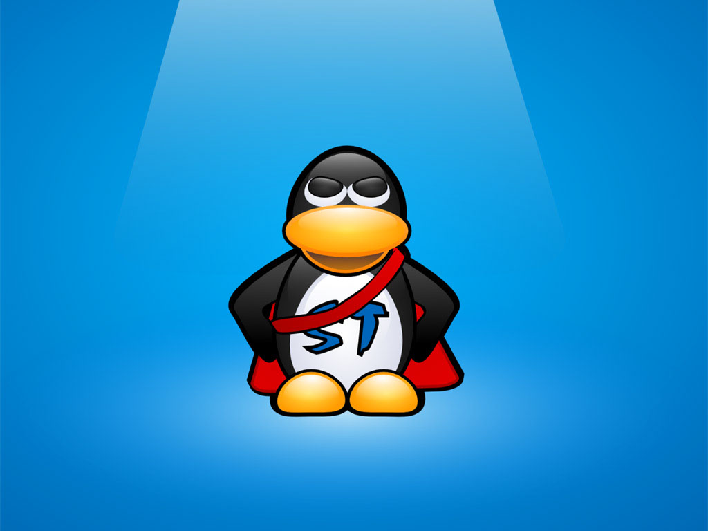 LinuxWallpaper5