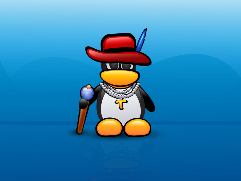 LinuxWallpaper40