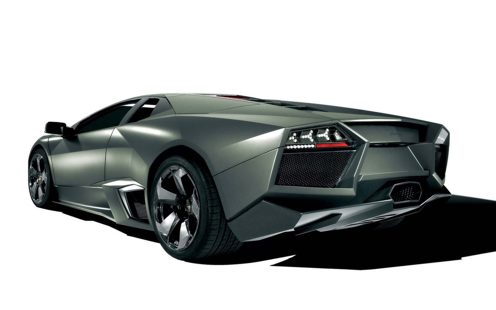 Lamborghini32