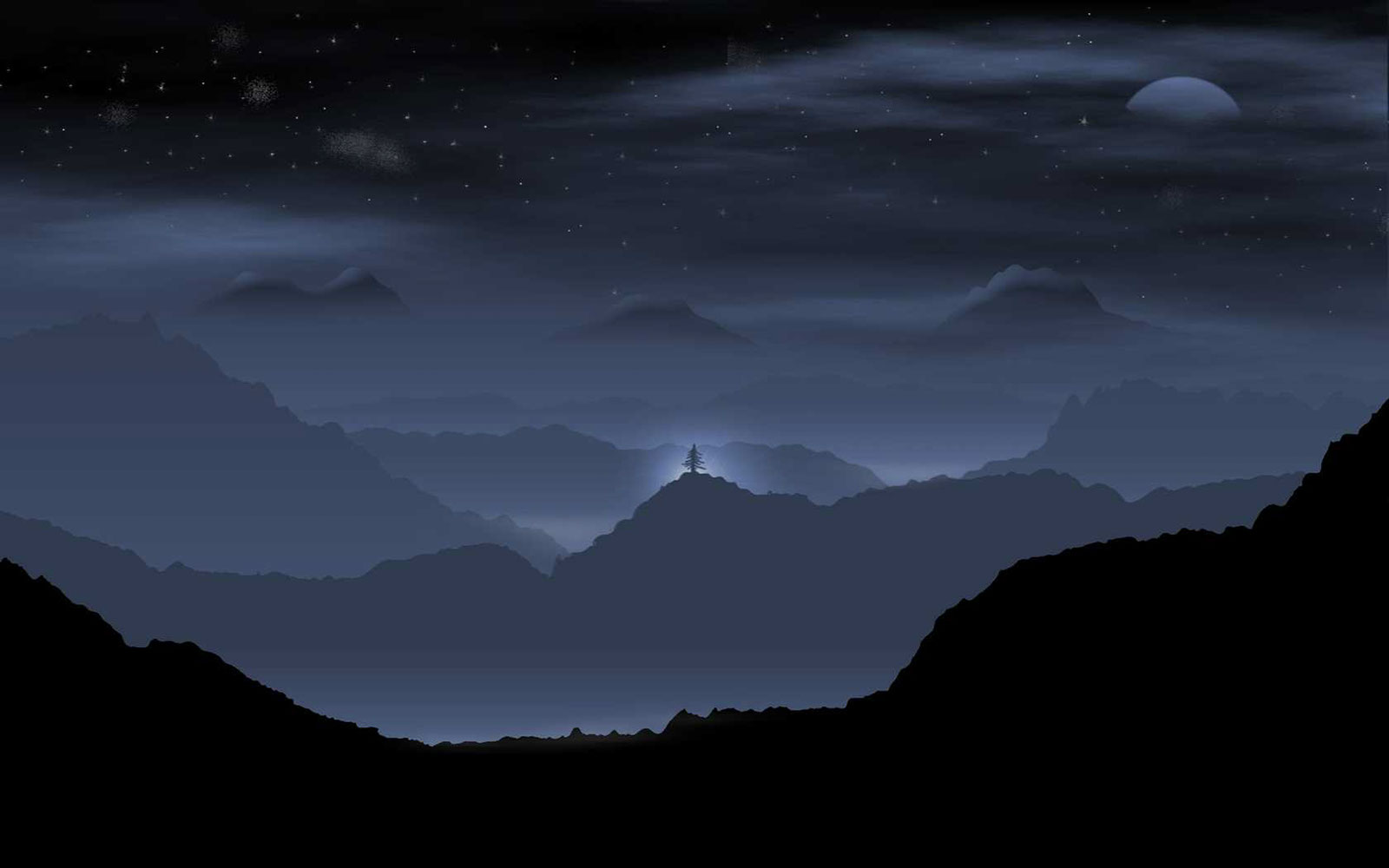 Earth-Mountain-11806
