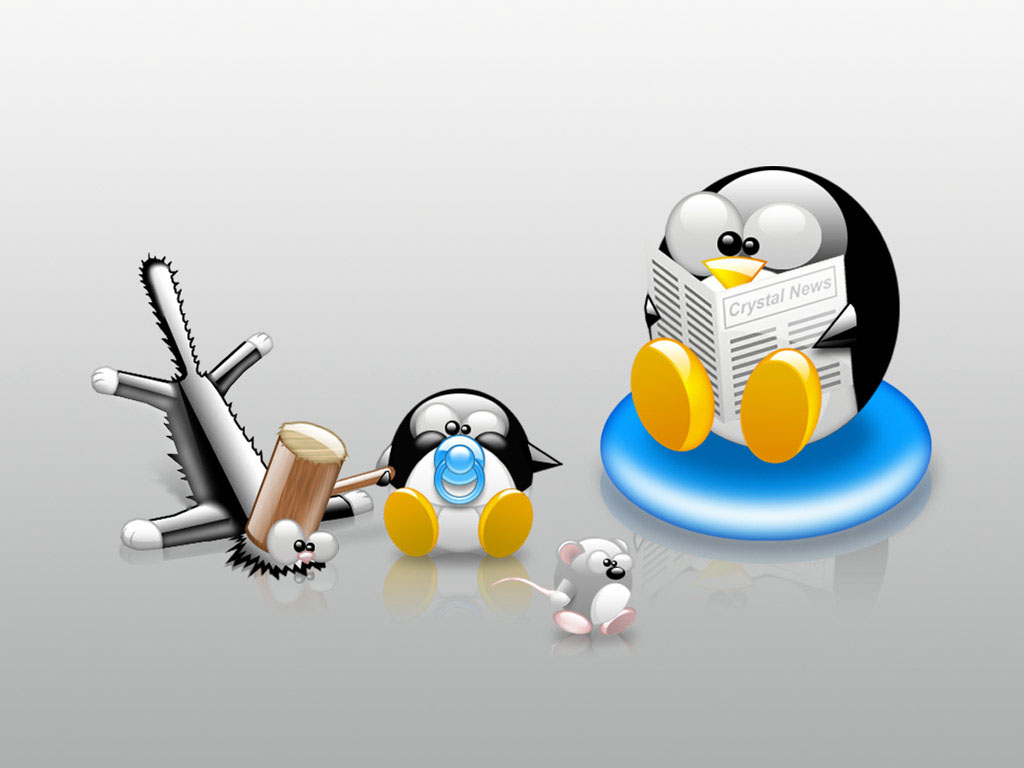 LinuxWallpaper11