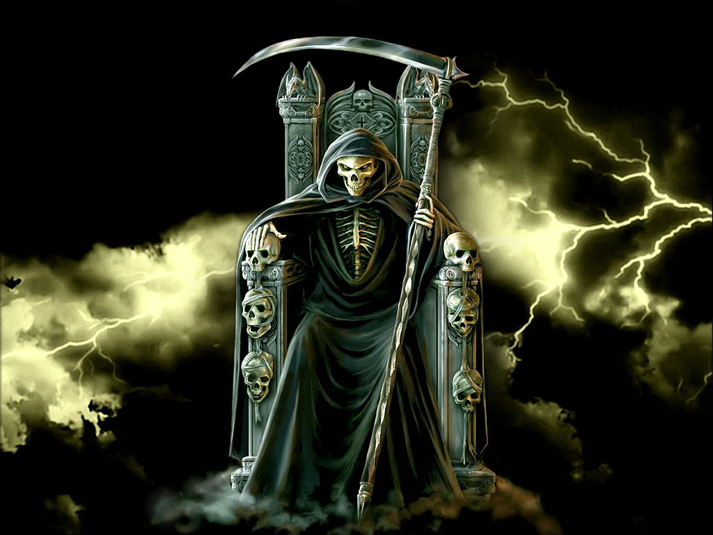HorrorWall9
