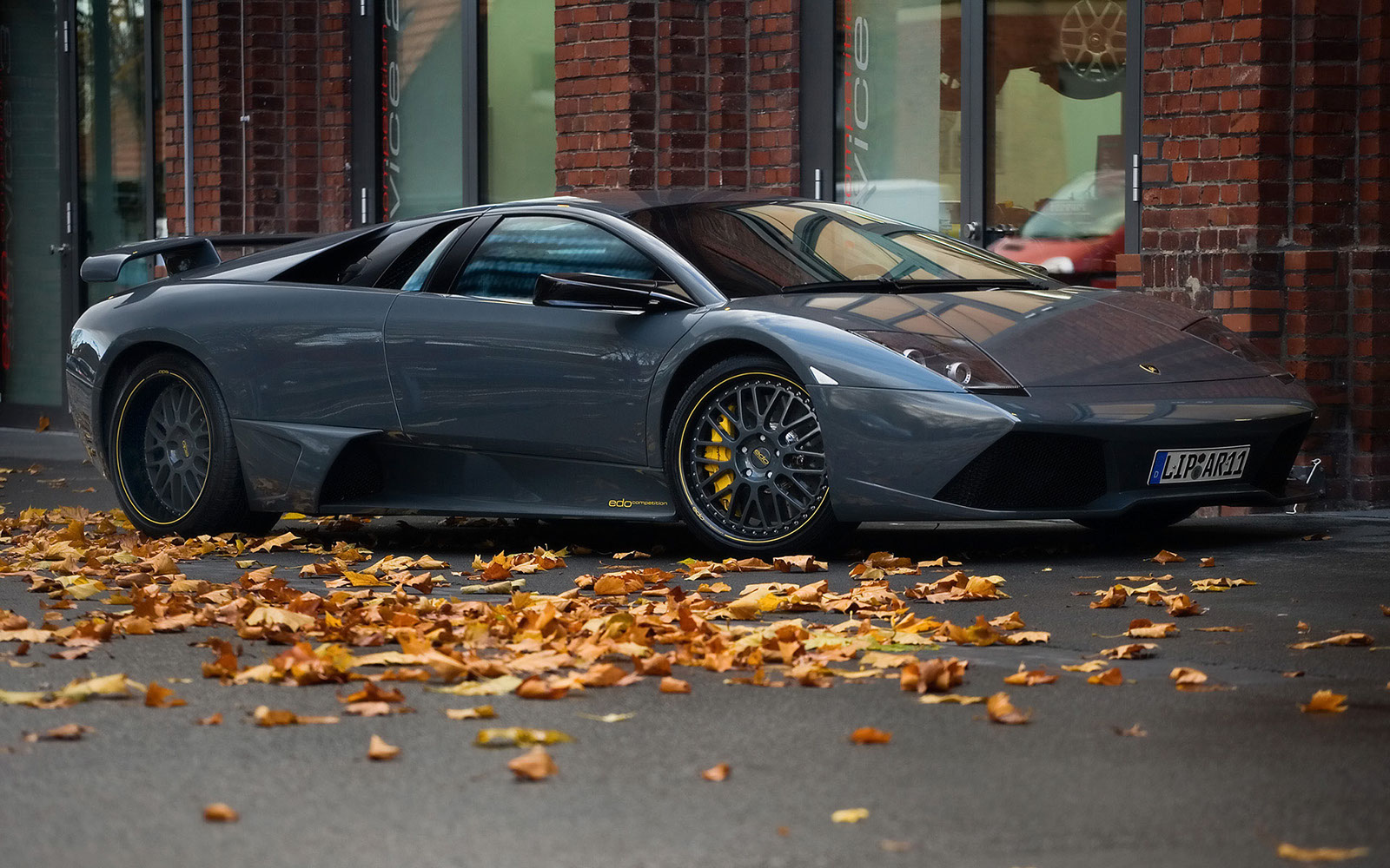 Lamborghini33