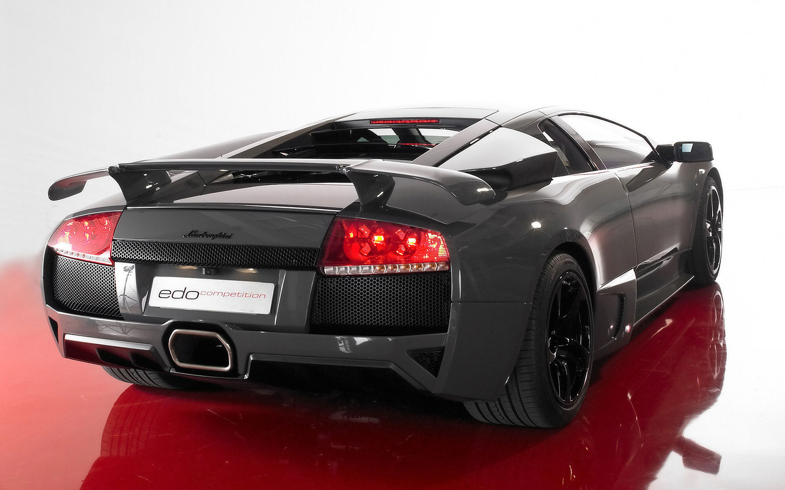 Lamborghini21
