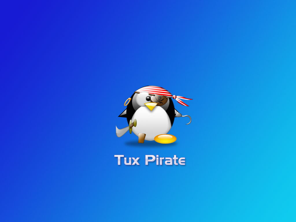 LinuxWallpaper8