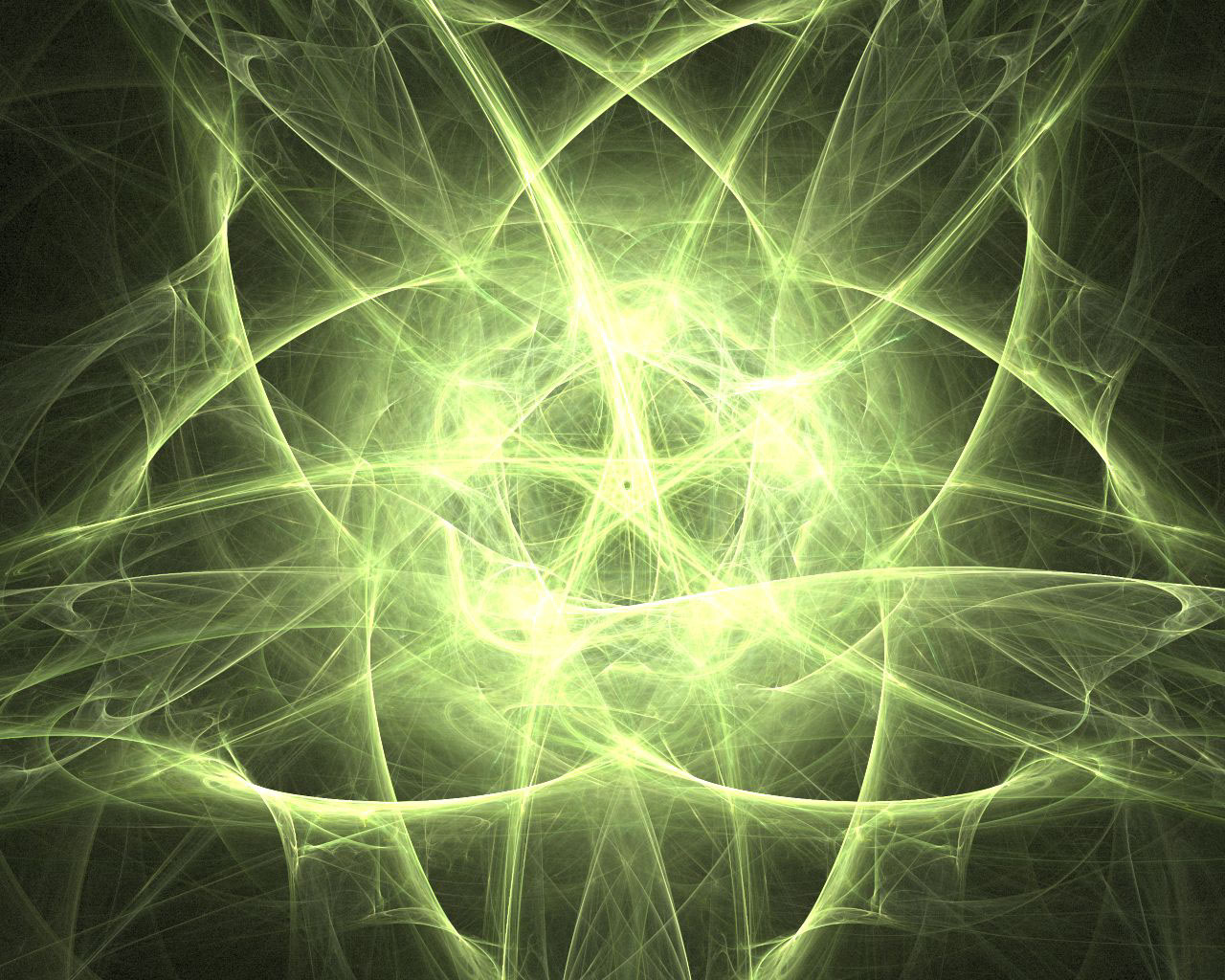 fractal_112