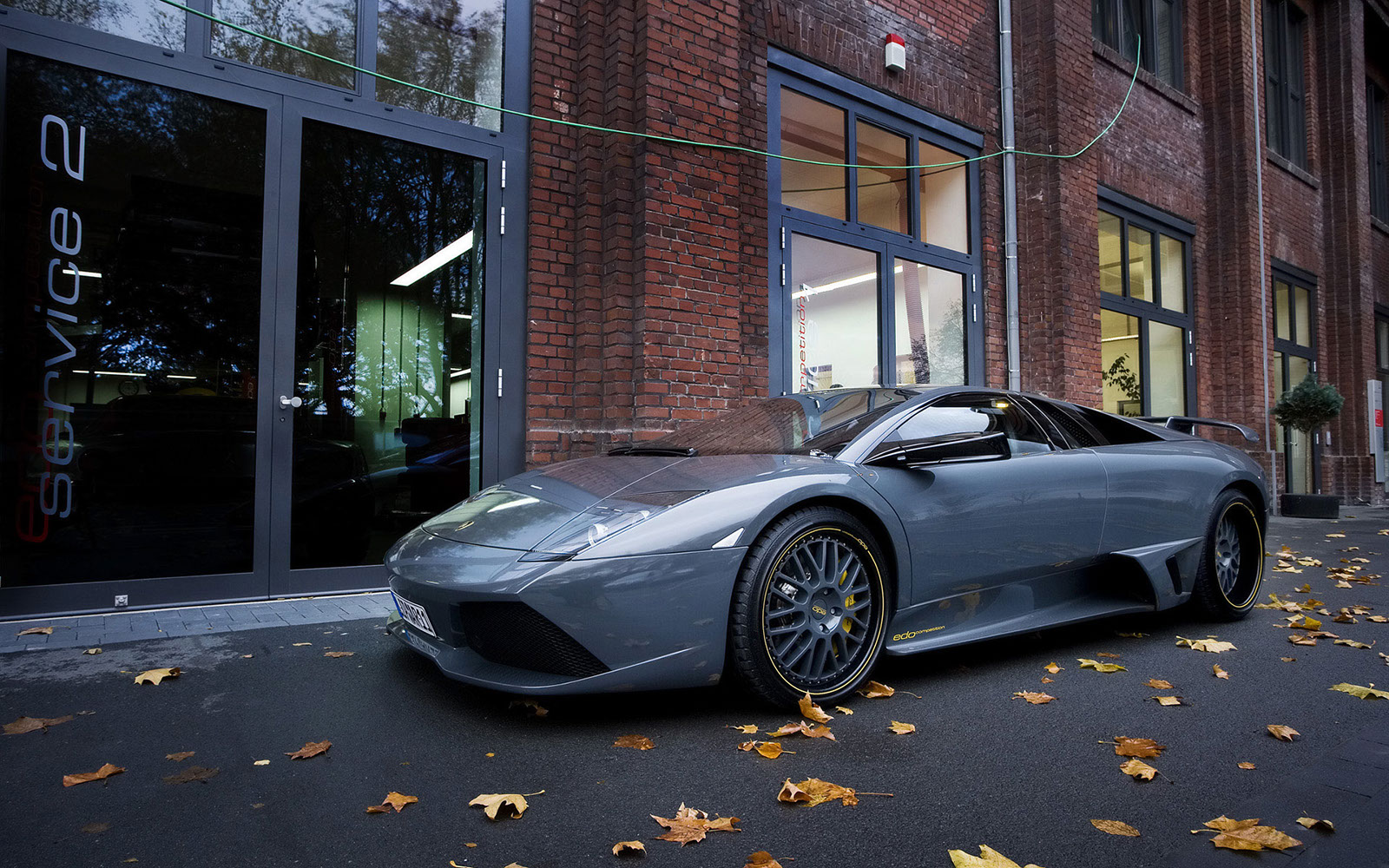 Lamborghini39