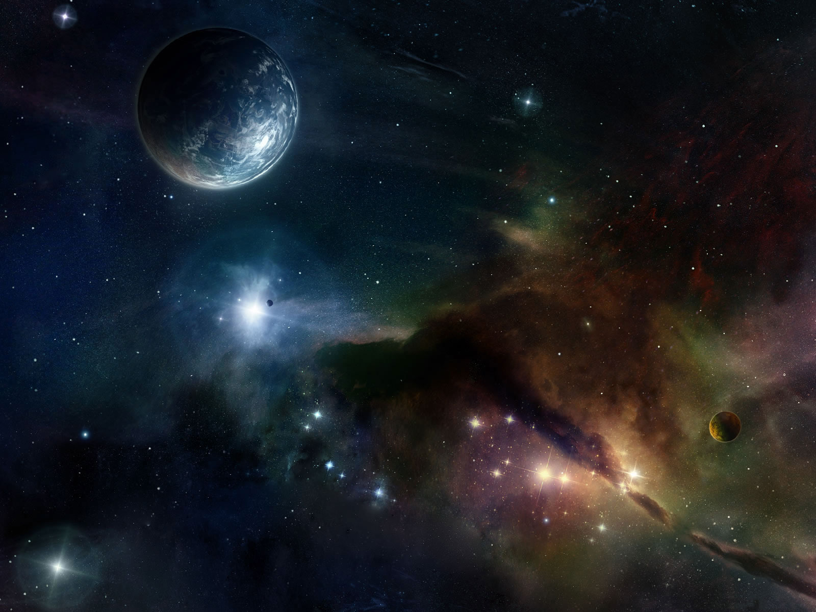 SpaceArtWallpapers01
