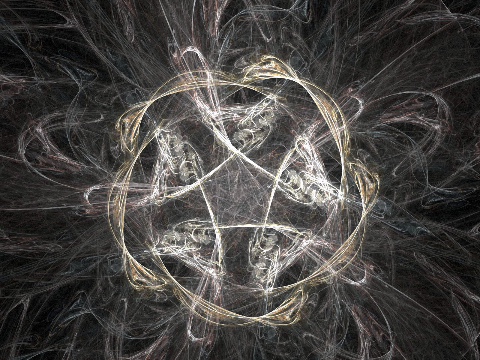 fractal_128