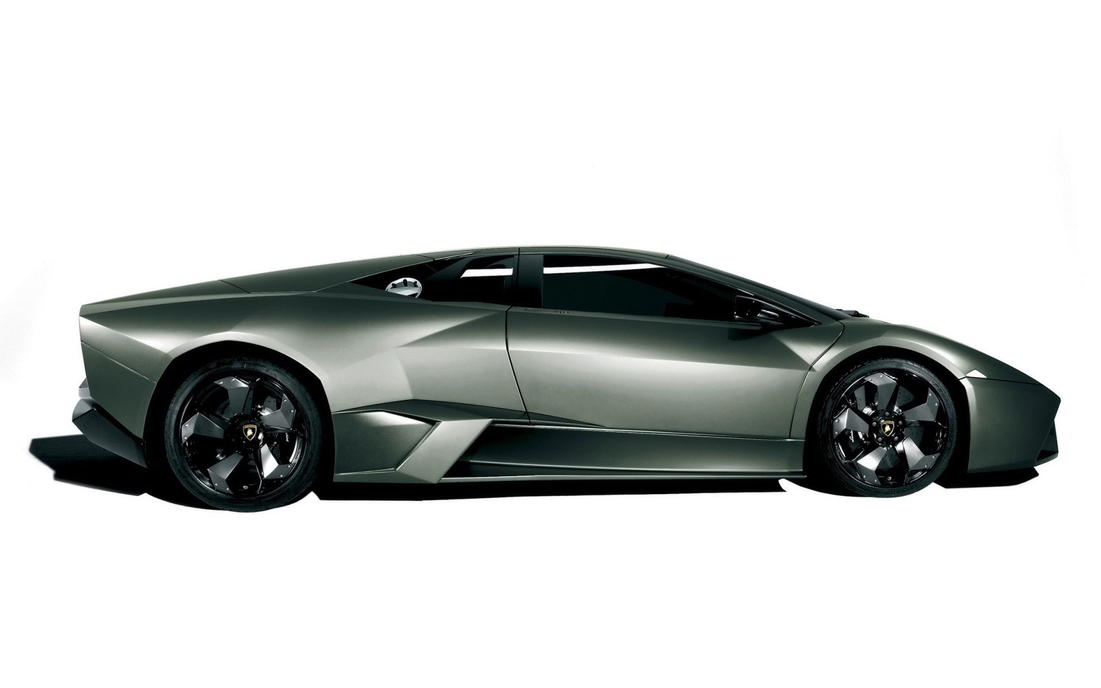 Lamborghini31