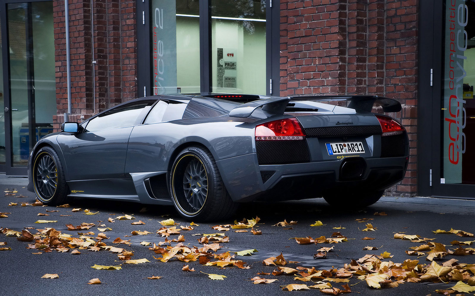 Lamborghini34