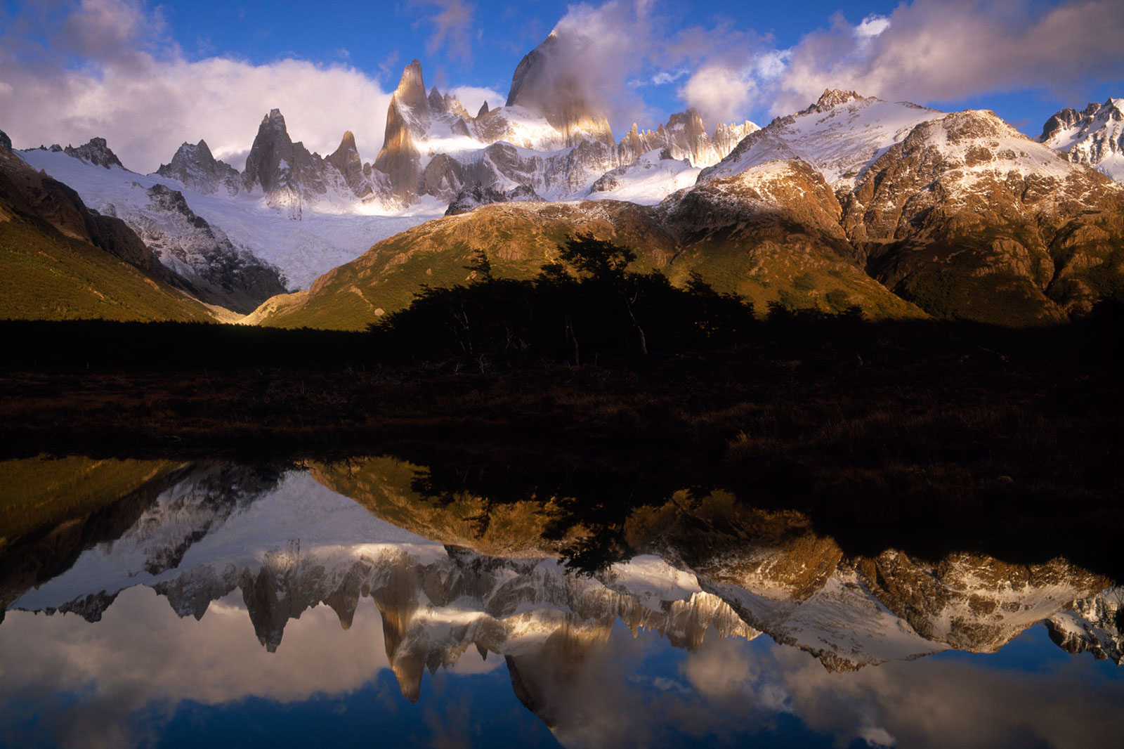 Landscape59