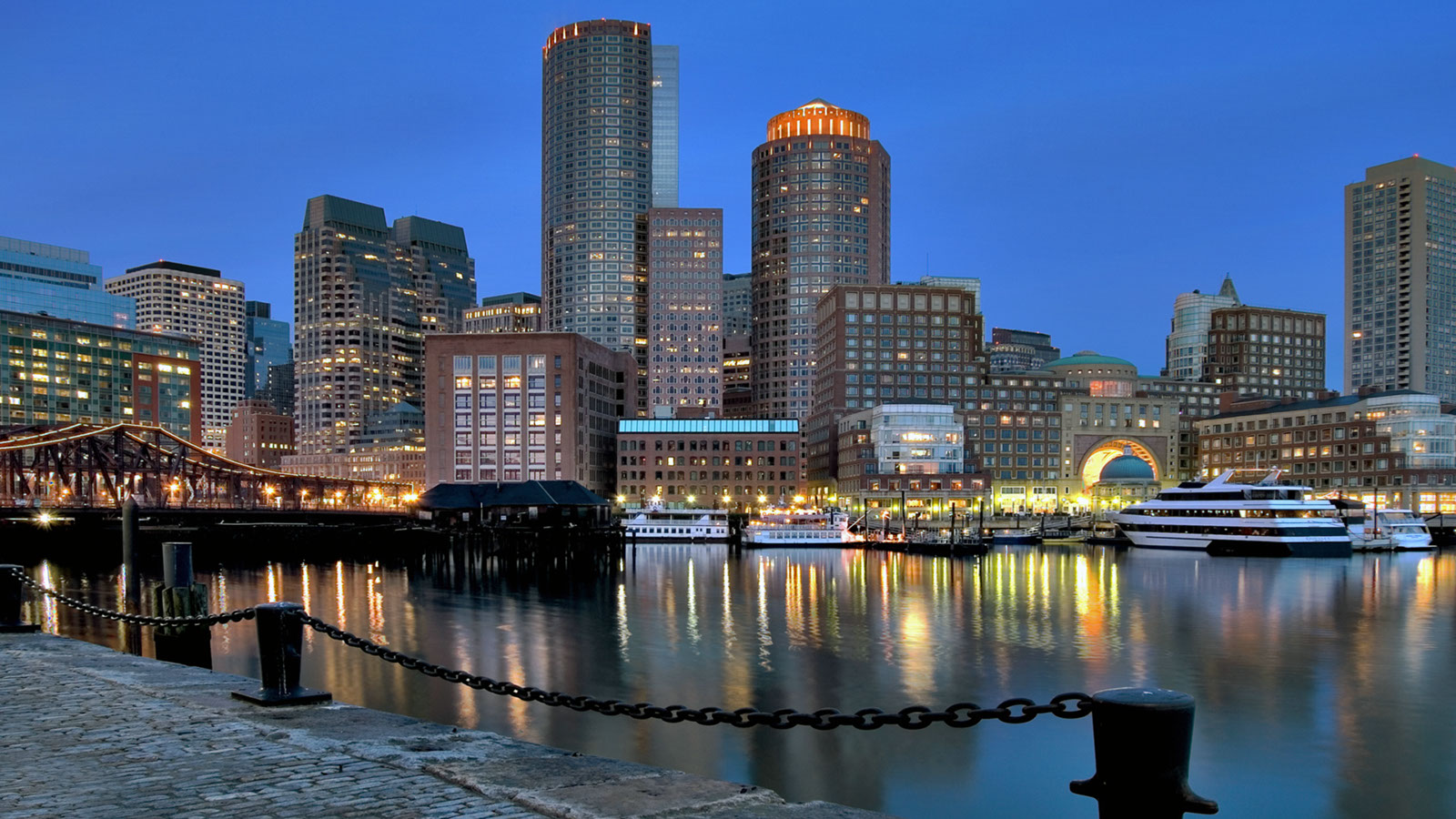 CityWallPaper23