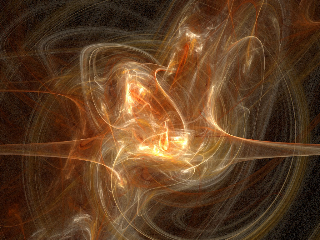 fractal_71