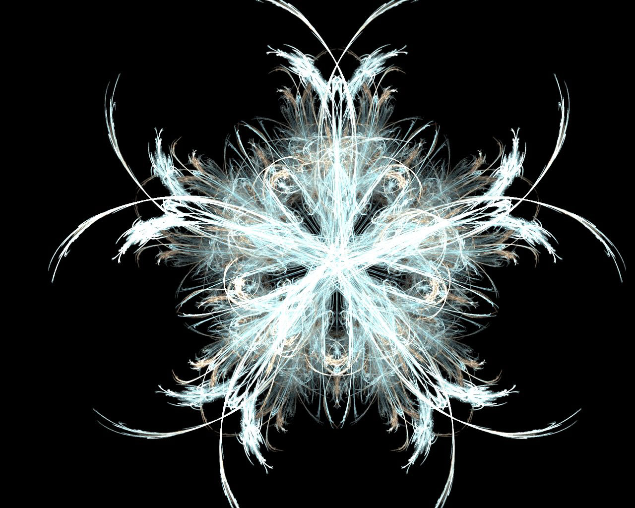 fractal_125