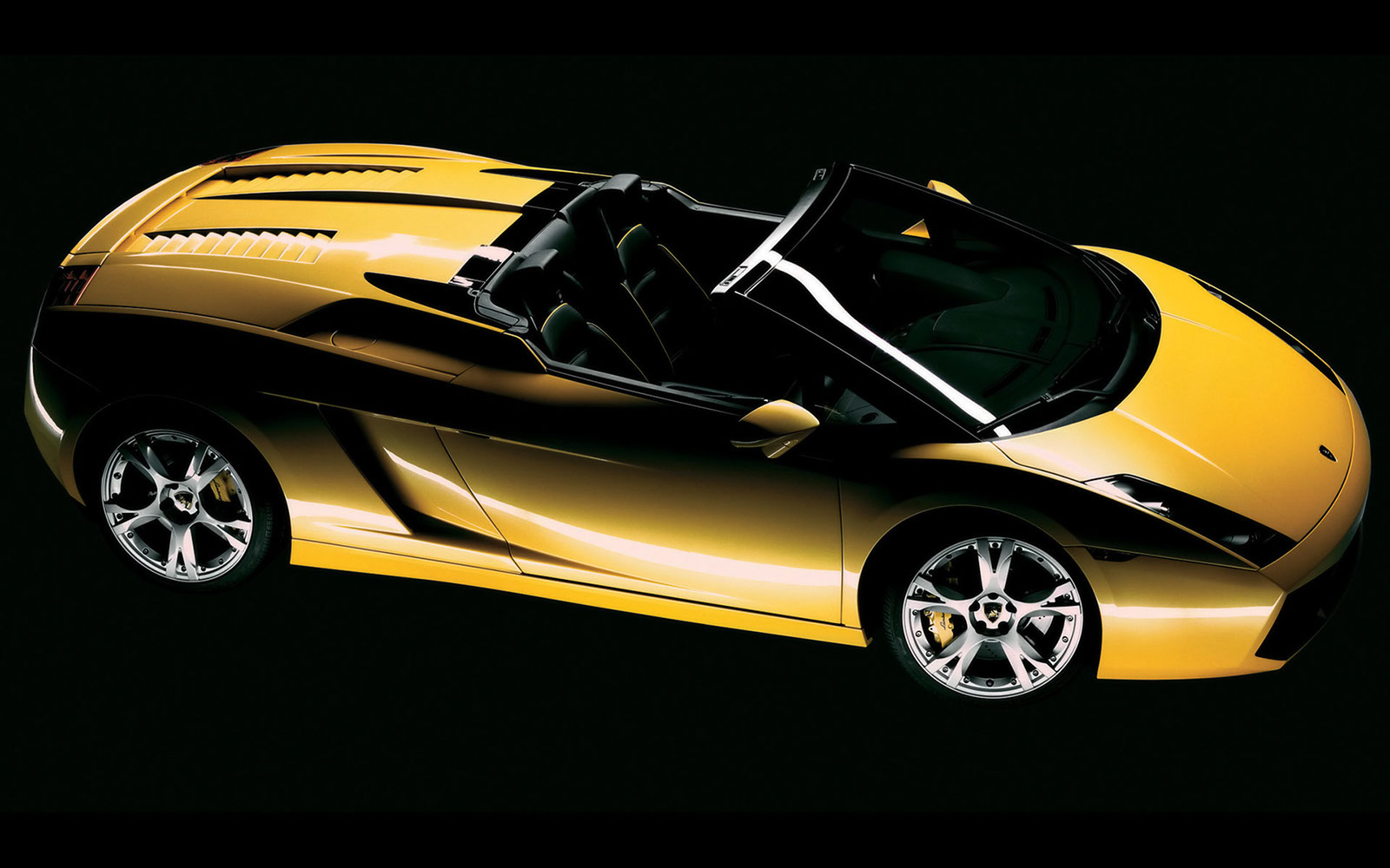 Lamborghini18